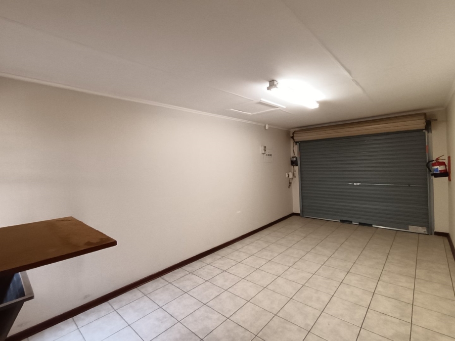 2 Bedroom Property for Sale in Universitas Free State